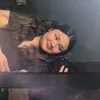 maevicedo_