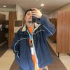 iam.joshuagrey