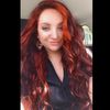 elliebellyjelly24
