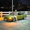 sunburn_ae92