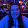 ffionfisher