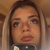 jillianbliss