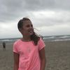 gymnastkaitlyn07