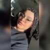 mixed.gawdess01