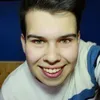 angelparrasvk