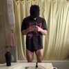 joe_lanasa