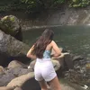 hyatt_777