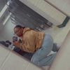 _doseofbuttaa