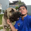 zeekdetiquez