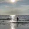 r00mmm__