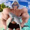biancakarlssson