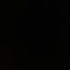 secretaccount1157833_