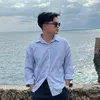 Kuya Joshua