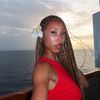 breaja_morgan