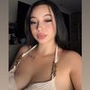 julesspiress