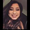 delilahperez2