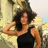 mariambekk