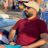 walidkitoun