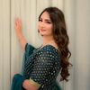 Zarnab Khan swati