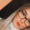 kiirapf