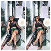 rosalinesesay1995