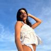 ainesoliveira