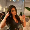 marirosa_ramos