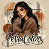 petracolors
