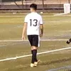 miguel_.17._