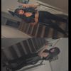 aracelyyy_cardenas