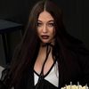 notmiaostrovska