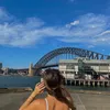 vanessa4_2