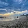 aliciabsp1