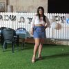 adi_eilu1400