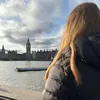 lorxxa_01