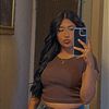 yanethyt28