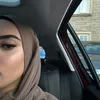 daaniyah20