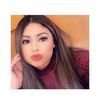 yulianna_rivera