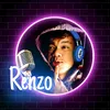 crazyrenzoo