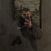Omar Walid