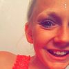 kaylinakin103