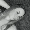 amysuter.xx