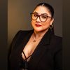 melissadaniela_ruiz