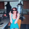 jessicastubbss
