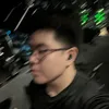 ejn_22