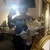 katrina_gino