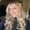 chloekerfoot