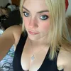 emilydcx