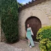 vernalynabarintos