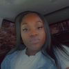 ashleymitchell41